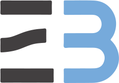 ServiceDesk